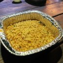 코레일낙산연수원 야영장 이미지