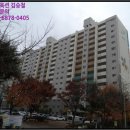 평화동-02 이미지