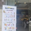 디저트39창원팔용점 이미지