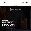 스펜더라이프