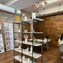 속초그바다로 | 속초맛집 가족식사장소로 좋은 속초그바다로 해물모둠상 후기 남겨요