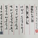 젊음의 자부심은 힘과 아름다움에 있고, 노년의 자부심은 재량에 있습니다. / 데모크리토스 / 이미지