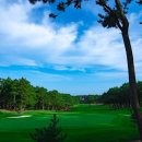 신선골프클럽 이미지