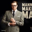 킹스맨PC 이미지