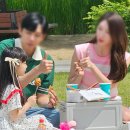 종근당건강식품