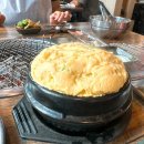 충렬대로181번길 이미지