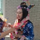 충장로5 이미지