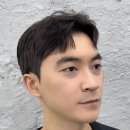그남자커트