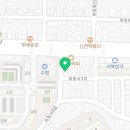 인토스터디카페 여수학동점 이미지