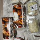 이순살장군 | 세종시 치킨 맛집, 장군치킨 후라이드와 양념치킨 후기