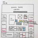 해상노래주점 네이버블로그