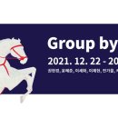 서해특장 이미지