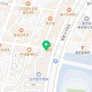청산랜드 공인중개사사무소 이미지
