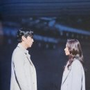 호이발관 이미지