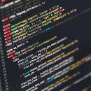 초등창의미술 이미지