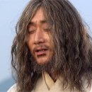 해모수 네이버블로그