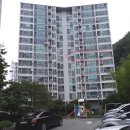 당리동-16 이미지