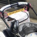 에코펫케어 이미지