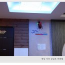 씨앤텔 이미지