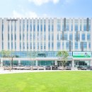 한서중앙병원 이미지