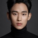 캣츠비 | ‘목동맘’에서 ‘성수맘’으로! 방송, 유튜브, 재테크까지 잡은 장영란의 성공 스토리!
