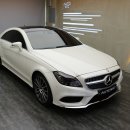 아우토클래스 이미지