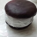 한스디저트