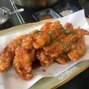 파주닭국수 이미지