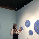 강남대로 | 강남역 미용실 차홍룸 강남대로점 레이어드 컷 후기! 우정희 디자이너님 손길🧡