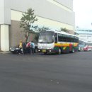 서광리-8 이미지