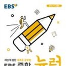 뉴런수학학원 - 김해시 율하숲길 24 | 뉴런수학학원