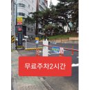 쾌항외과의원 이미지