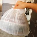 (주)대정코리아 | 제주 믿고 먹는 서귀포 중문반찬 아빠식단 솔직후기