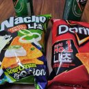 사철생돌구이 이미지