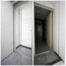 예술공원사거리 이미지