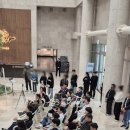 역사 속 전래놀이 | 가을빛 속 칸투스 필하모니 오케스트라 군산근대역사박물관에서의 특별한 오후