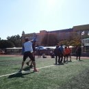 경북기독보육원 이미지