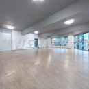 인천예술고등학교 이미지