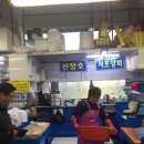서포상회