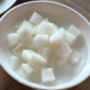 종국이두마리치킨 이미지