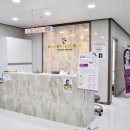 하이얀피부 이미지