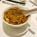 EG투어버스 G코스 | [마카오] 미슐랭 맛집 파이브풋로드, 사천요리 맛집 솔직 후기 (MGM 파인다이닝)