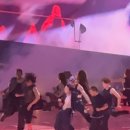 HOPE ON THE STAGE: FINAL 후기
