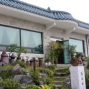서리찻집