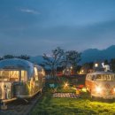 어라운드폴리캠프 이미지