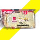 대광에프앤씨 이미지