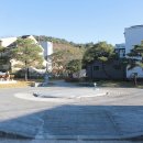 모명재 관광안내소 이미지