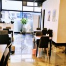 김프로냉면 이미지