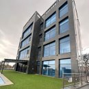 메이플풀빌라 이미지