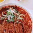 힘찬 모터스 이미지